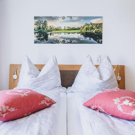 Appartement Farina Капрун Екстериор снимка