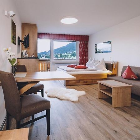 Appartement Farina Капрун Екстериор снимка
