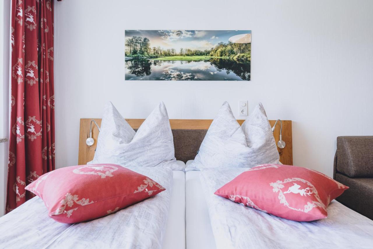 Appartement Farina Капрун Екстериор снимка